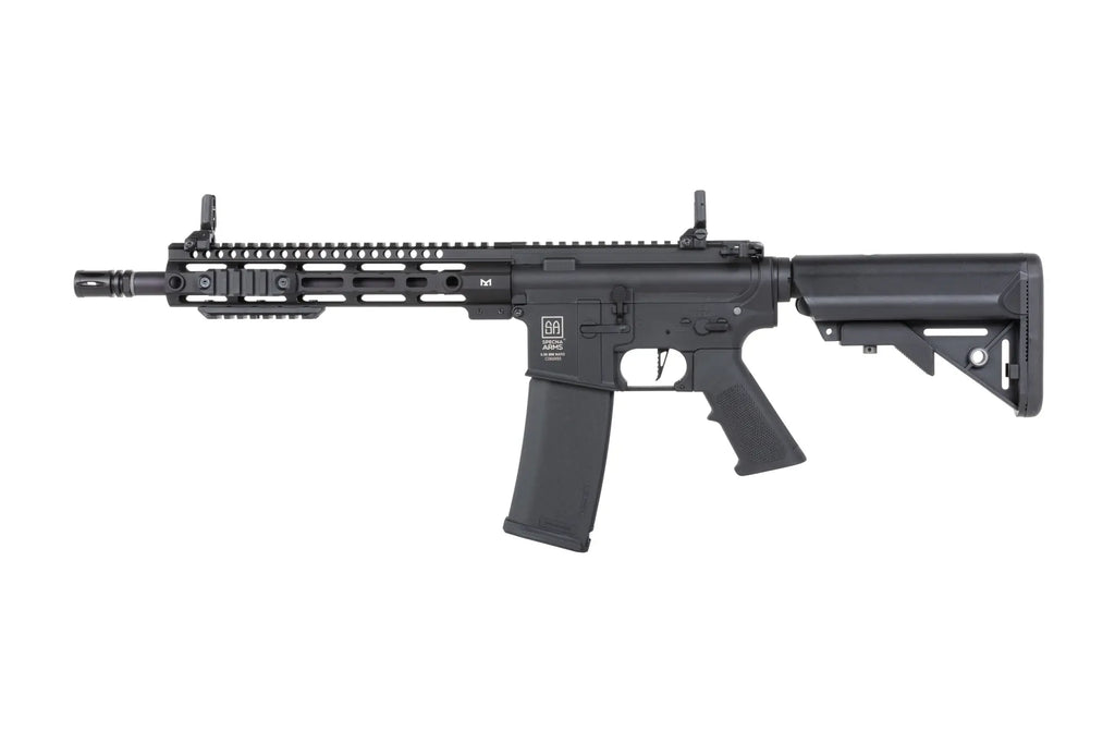 Specna Arms SA-C20 CORE™ HAL ETU™ 0.5J airsoft Carbine Black