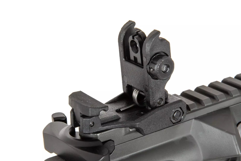 RRA SA-E18 EDGE™ Carbine Replica - Chaos Grey