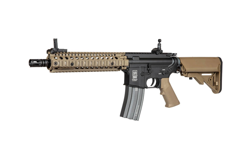 SA-A03 ONE™ carbine replica - Half-Tan