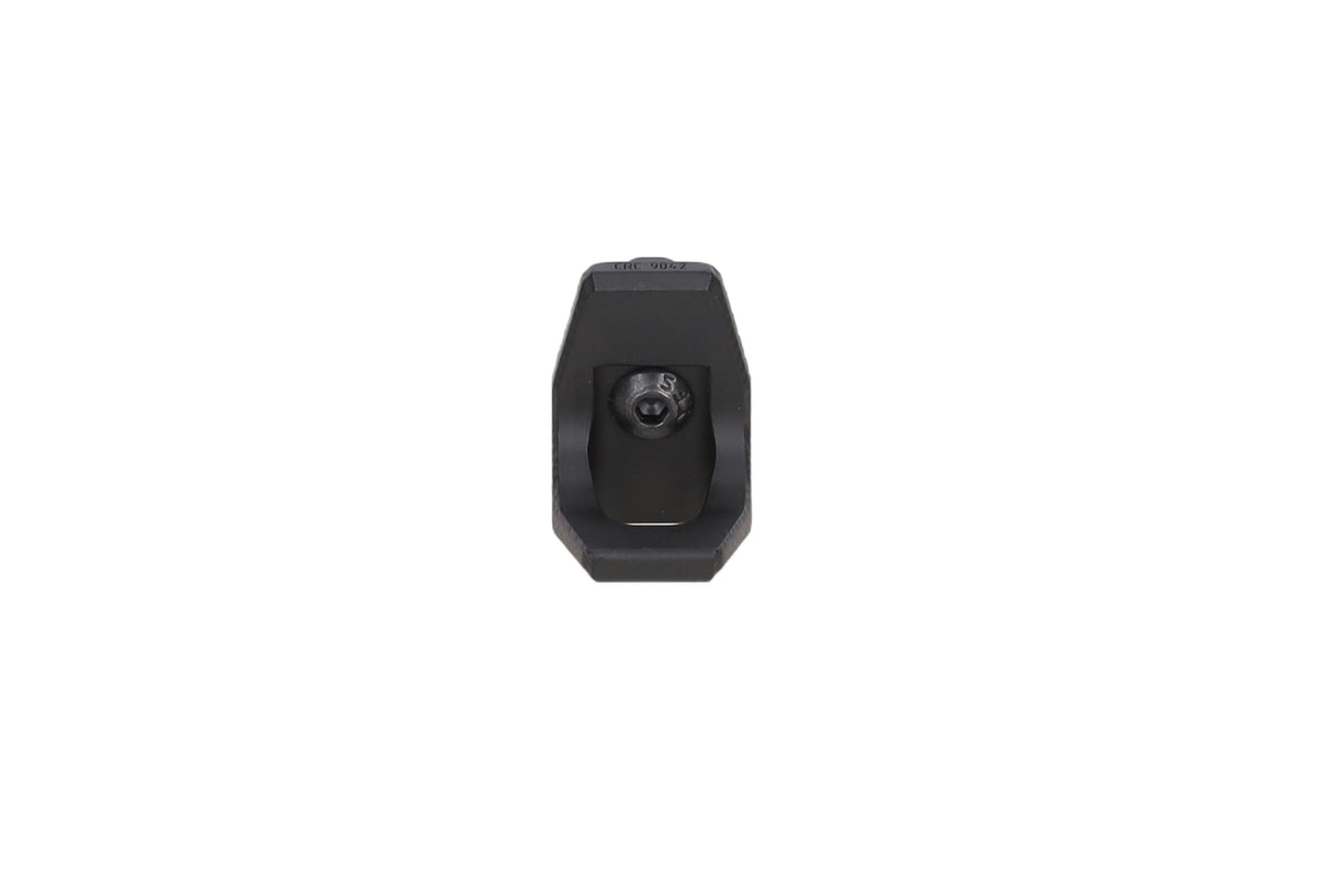 KPYK CRC 9042 Front grip for M-LOK mounting - Black