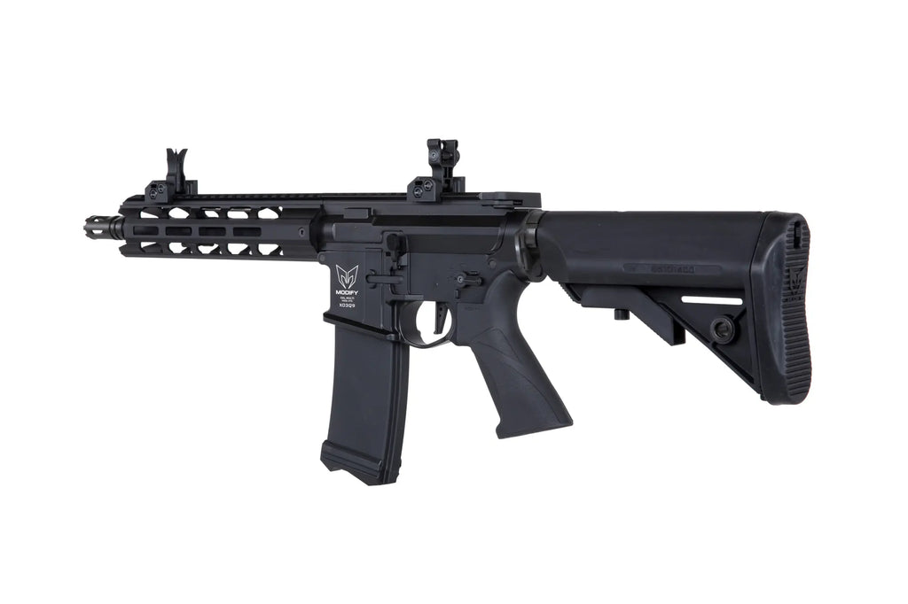 ASG Modify XTC CQB-M Carbine Black