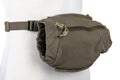Wosport BP-132 Ranger Green hand warmer