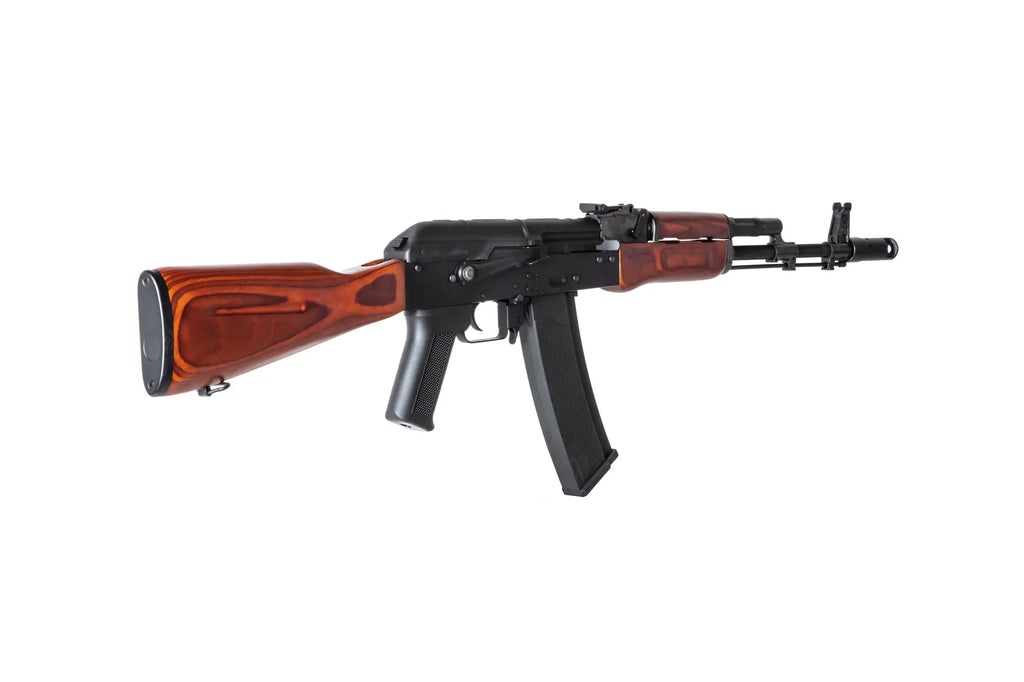 SA-J02 EDGE™ ASTER V3 Version Carbine Replica