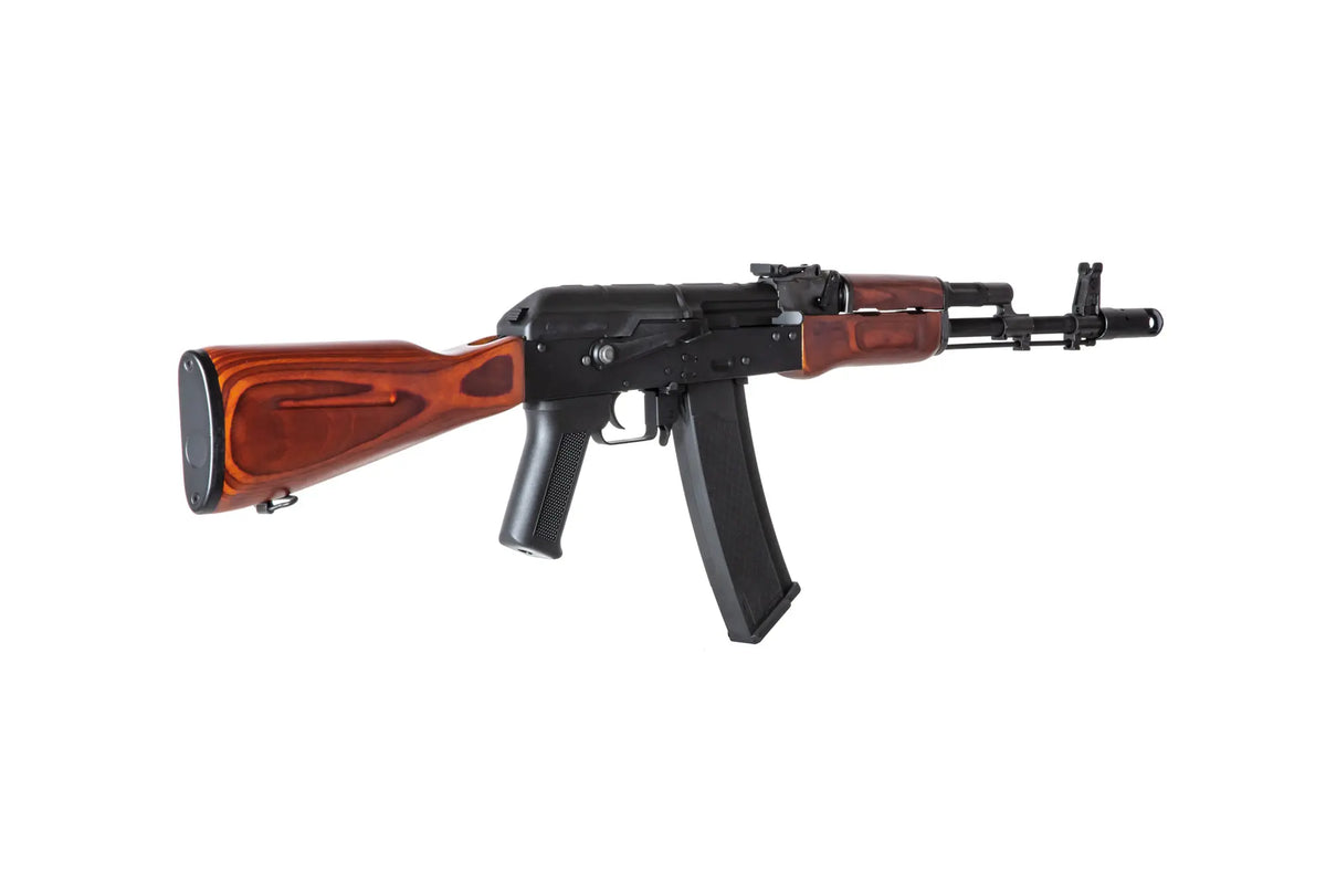 SA-J02 EDGE™ ASTER V3 Version Carbine Replica