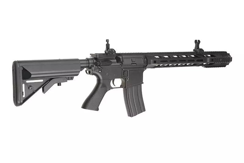SRT-25 Assault Rifle Replica