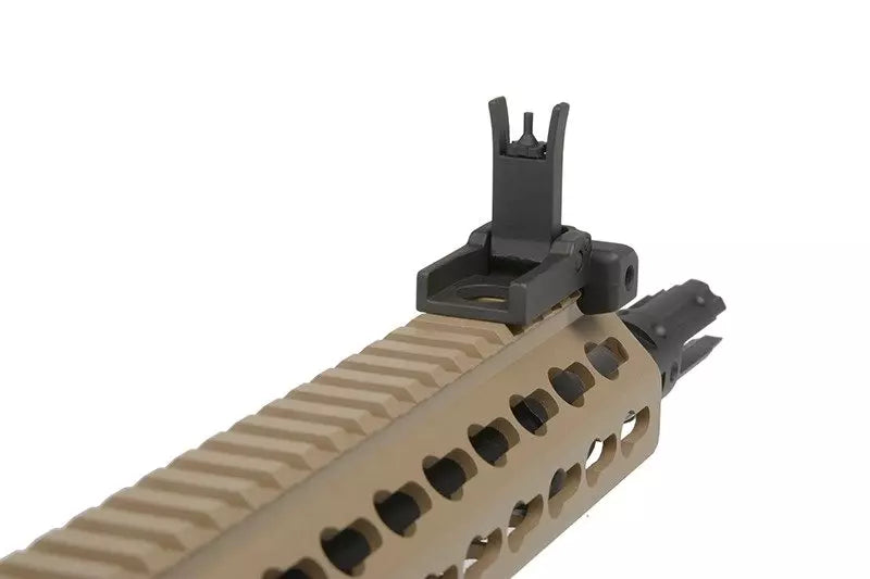 SA-B15 ONE™ Carbine Replica- Half Tan