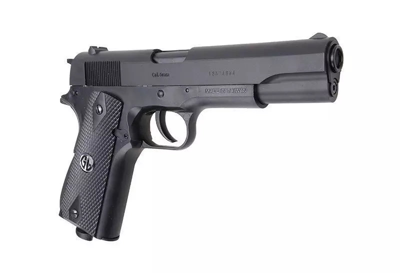 G1911 pistol replica