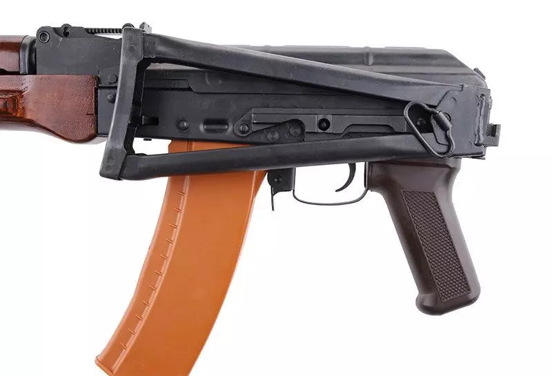 ELS-74N assault rifle replica (Gen. 2)