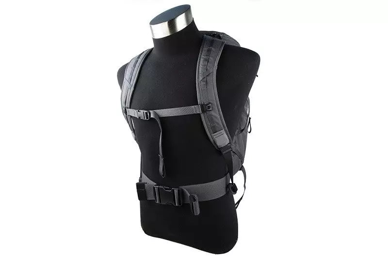 Assault Pack 30 - Wolf Grey