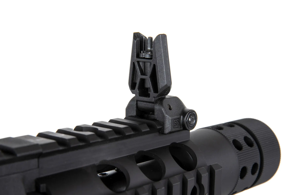 Specna Arms SA-C10 CORE™ HAL™ ETU - Gel Blaster - Black
