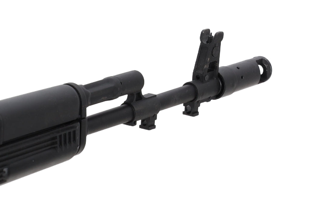airsoft Specna Arms SA-J79 CORE™ Gen.2 HAL ETU™ Carbine Black (OUTLET)