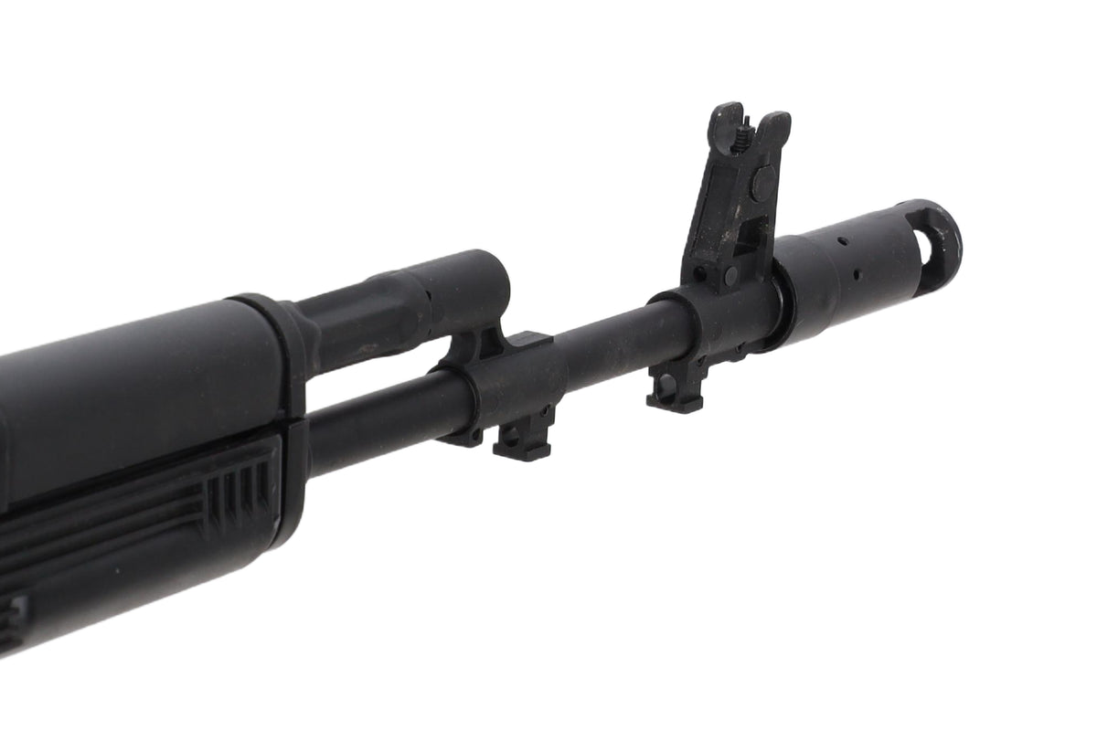airsoft Specna Arms SA-J79 CORE™ Gen.2 HAL ETU™ Carbine Black (OUTLET)