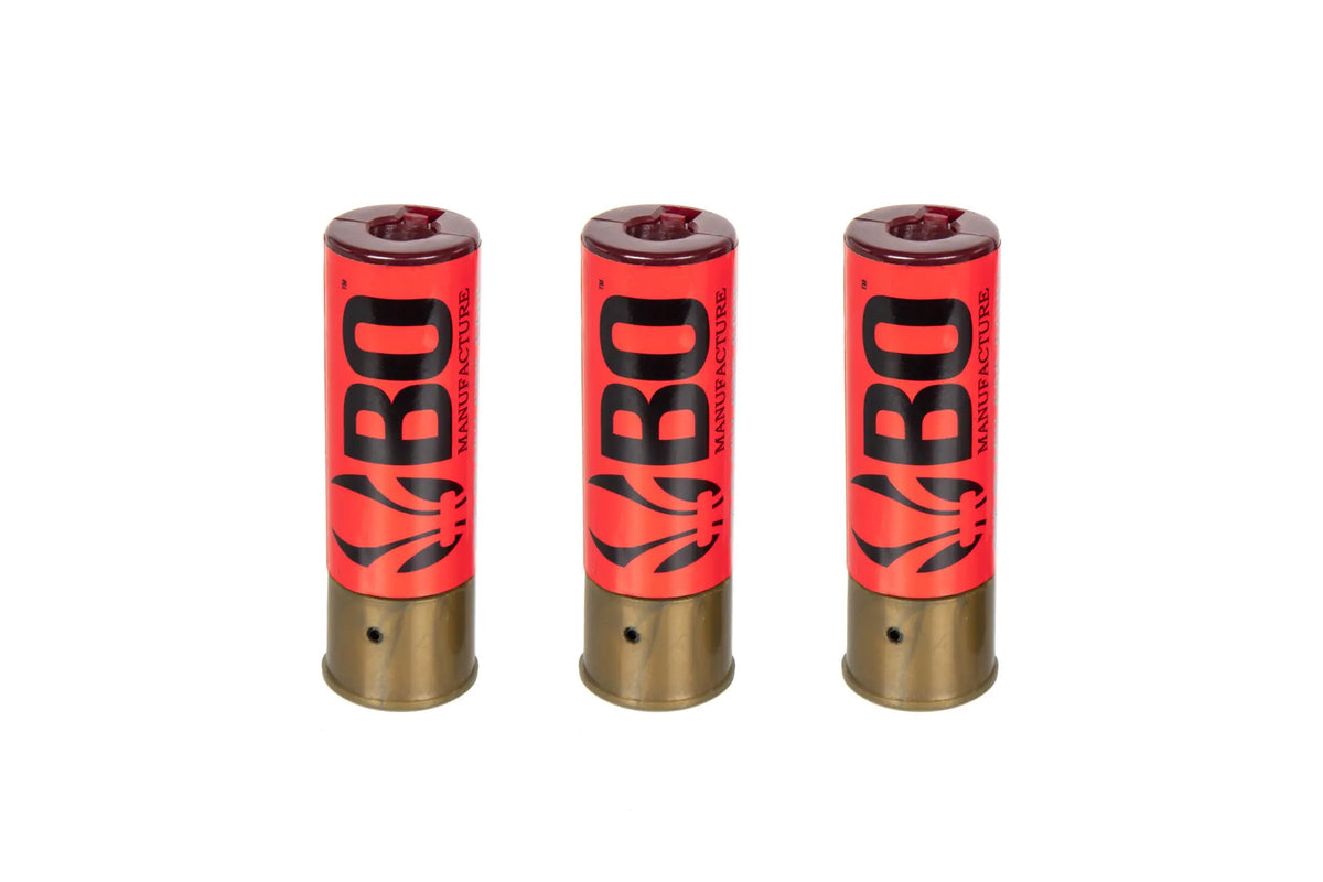 Fabarm STF12 11'' Short Initial 1 J FDE ASG Shotgun