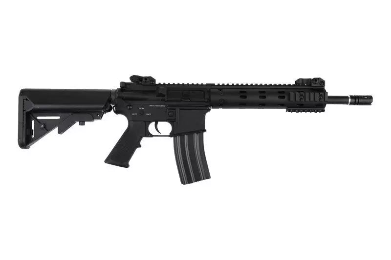 SA-A08 ONE™ SAEC™ System Carbine Replica