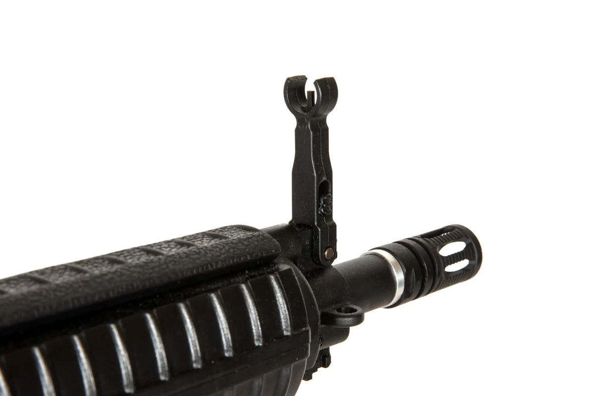 PR304 Kompetitor carbine replica