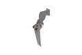 Quantum Trigger 1A1 - grey