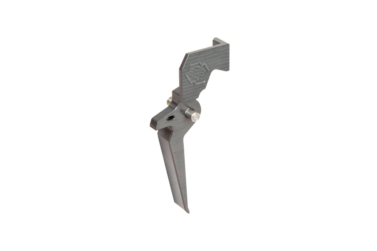 Quantum Trigger 1A1 - grey
