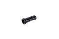 Delrin TopMax nozzle for M4 21.50mm replicas
