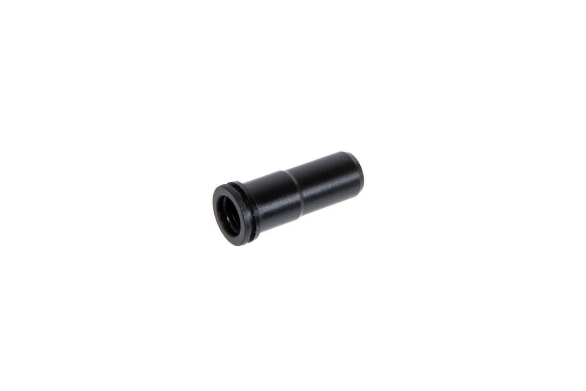 Delrin TopMax nozzle for M4 21.50mm replicas