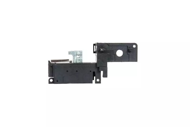 P435M Contact Cube for P90 Classic Army Replicas