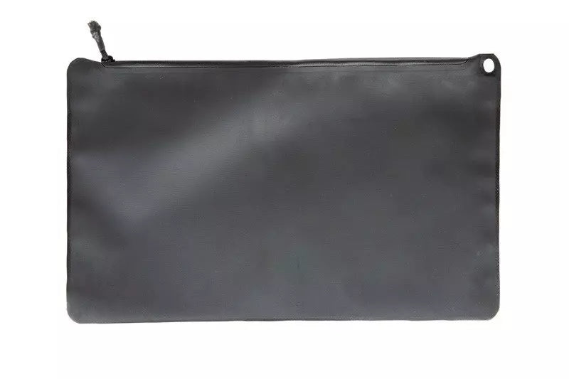 Universal large pocket - black