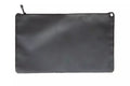 Universal large pocket - black