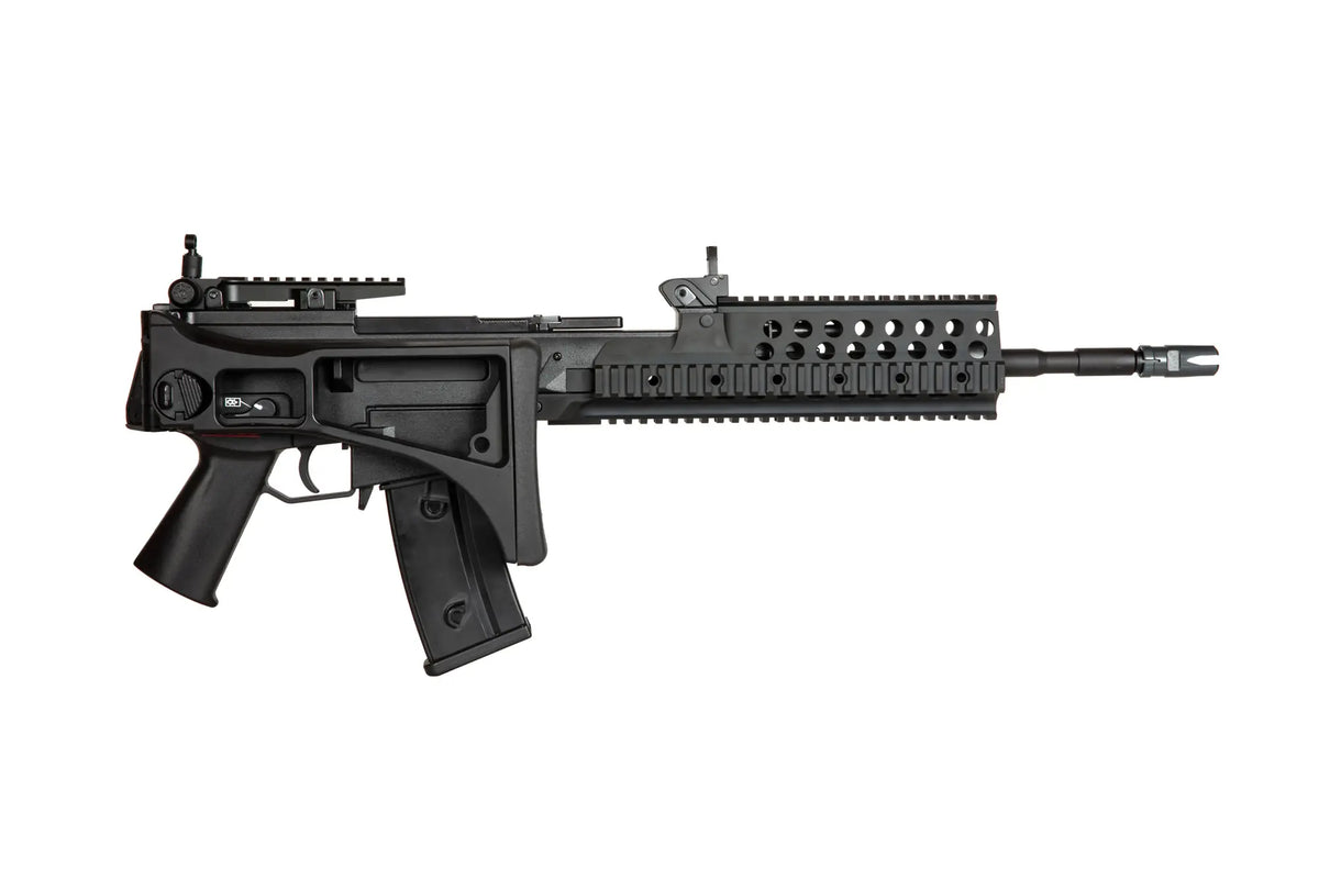 G002 Carbine Replica