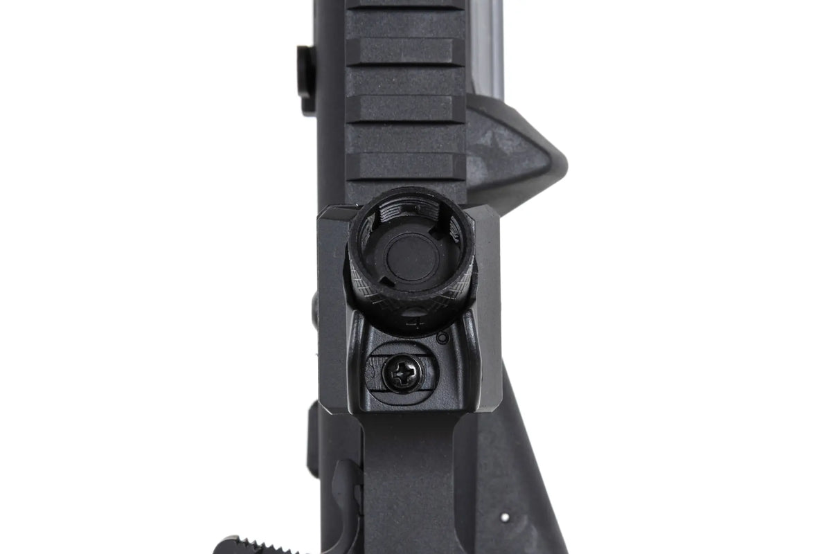 Specna Arms M4/AR15 SA-FH07 FLEX Gen.2 BLDC AEG assault rifle - OUTLET