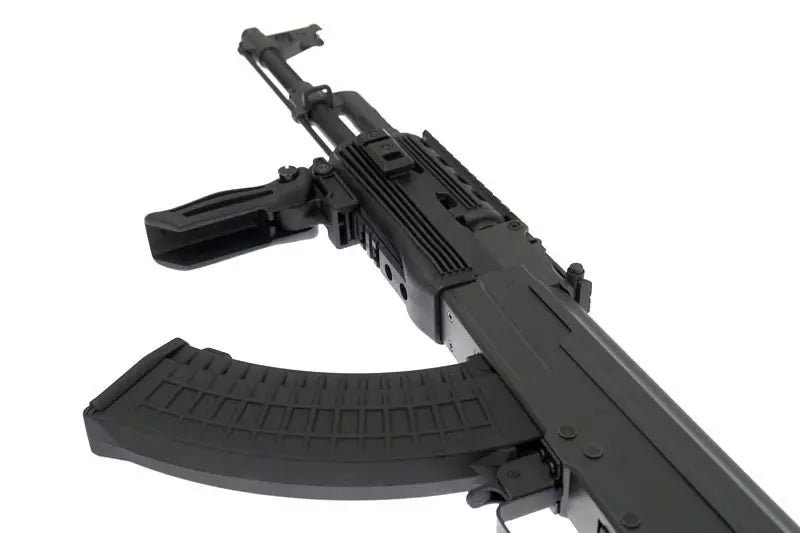 CM042A carbine replica