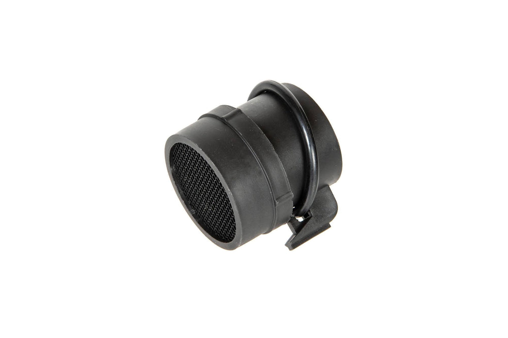 Kill Flash for ACOG type scopes - black