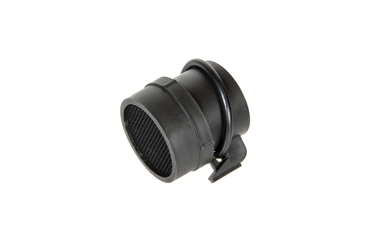 Kill Flash for ACOG type scopes - black