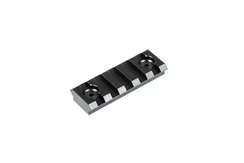 KEYMOD VS-25 Mounting Rail for AKM/AK74 Replicas