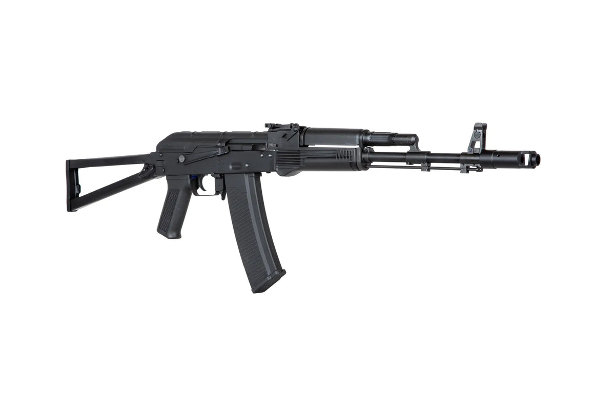 SA-J03 EDGE 2.0™ GATE ASTER V3 carbine replica