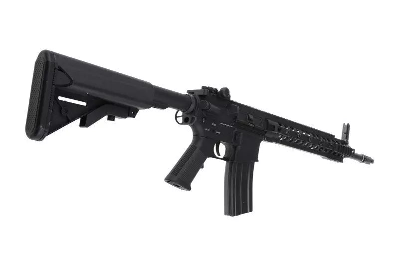 SA-B10 ONE™ URX carbine replica