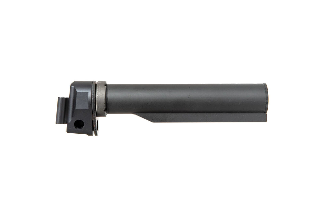 Adapter of AR15 Stocks for AKS-74 (E&L) Replicas