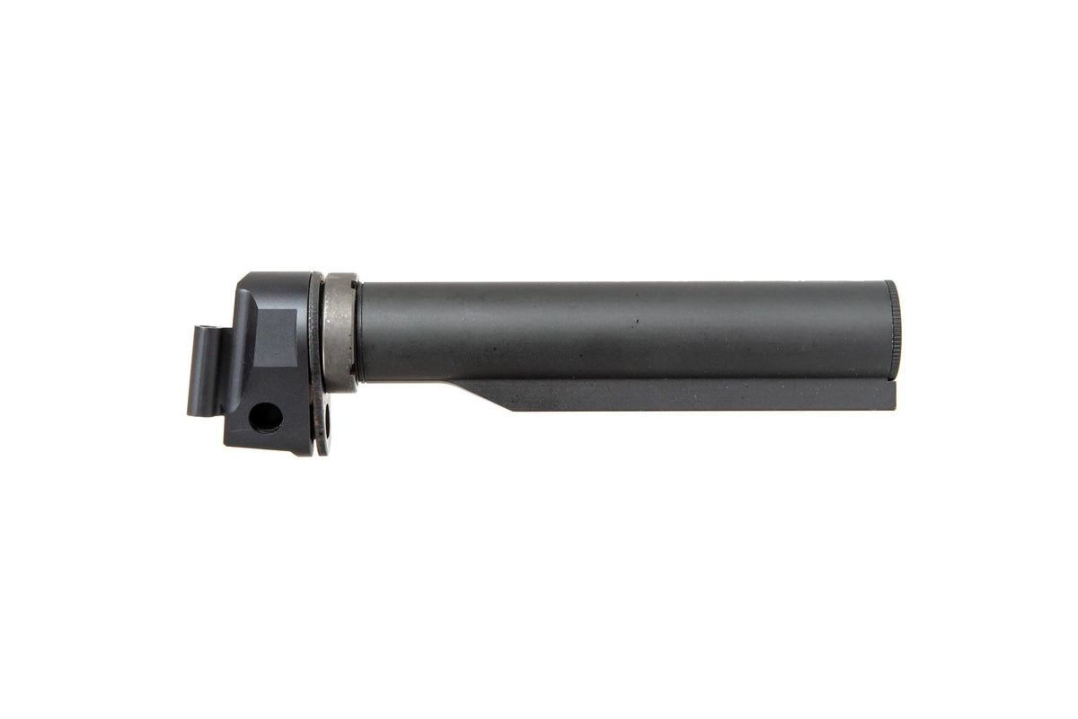 Adapter of AR15 Stocks for AKS-74 (E&L) Replicas
