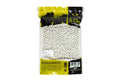 BBs  0.23g Guarder 4300 pcs