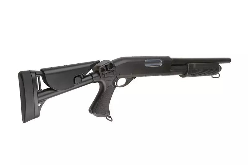 CM353 Shotgun Replica