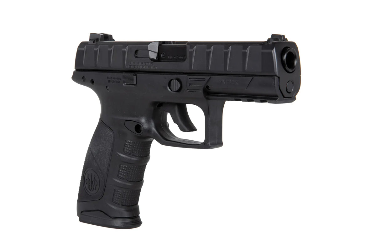 Beretta APX 4.5mm Air Pistol