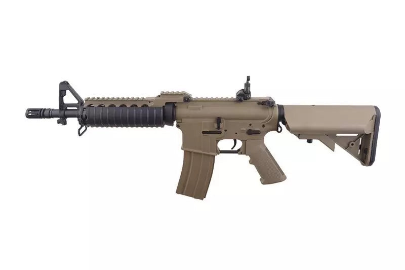 CM005 rifle replica - Tan