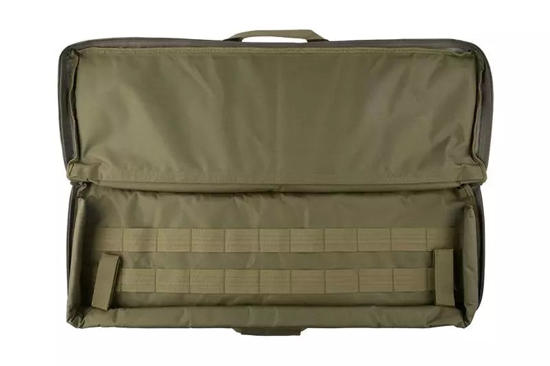 Long Gun Bag 92cm - Olive Drab