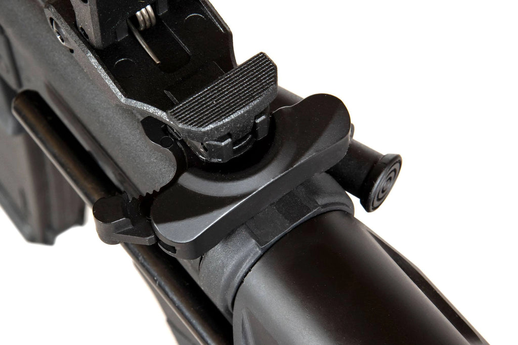 SA-C07 PDW CORE™ Carbine Replica - black