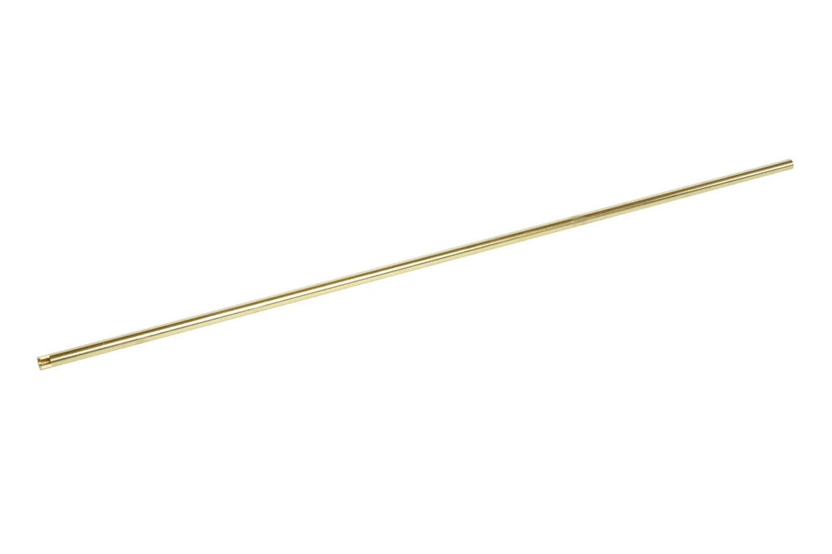 Lufa wewnętrzna AEG 6.05mm - 578mm