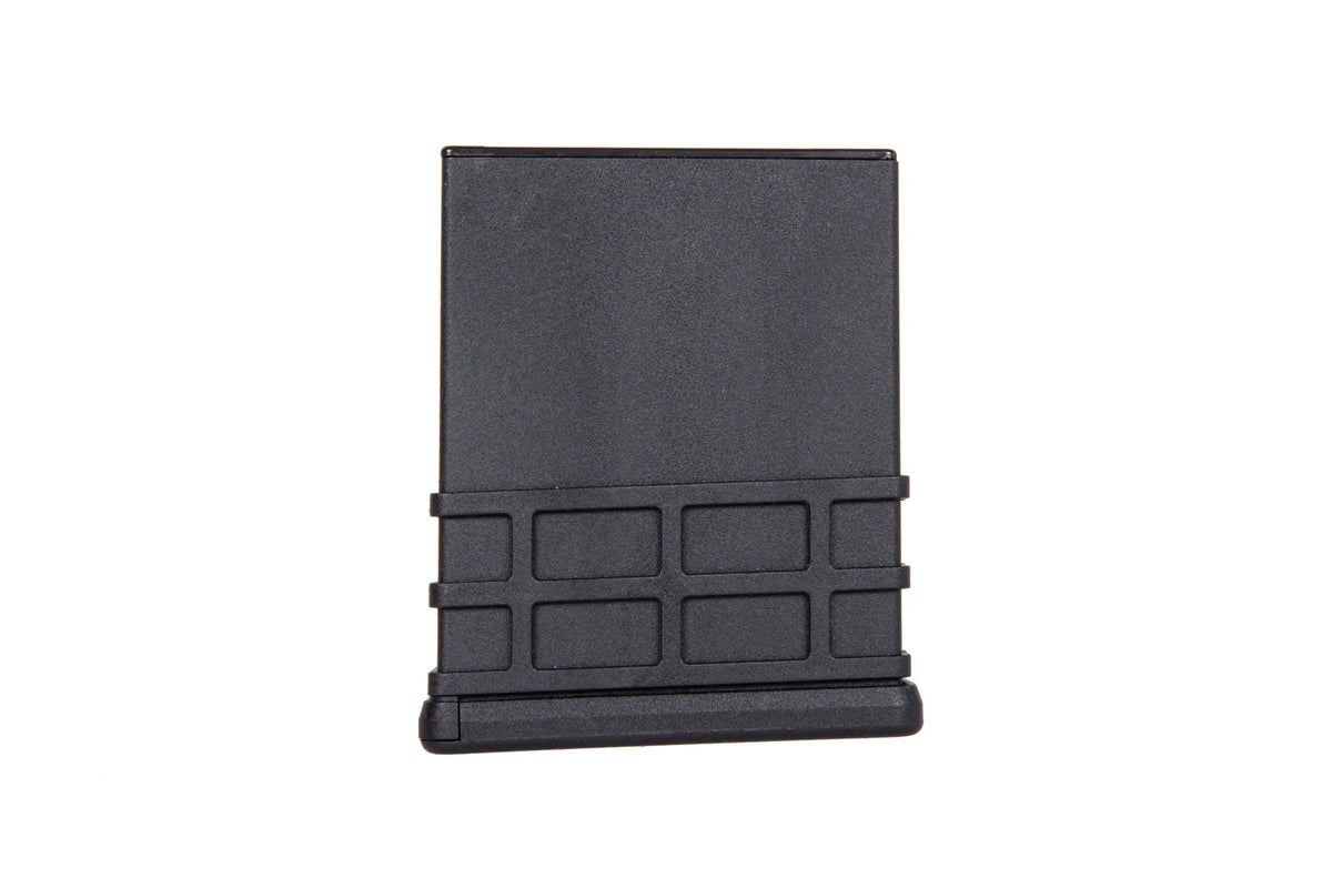 Mid cap magazine for CM.707 - Black