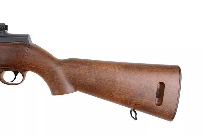 D69 carbine replica