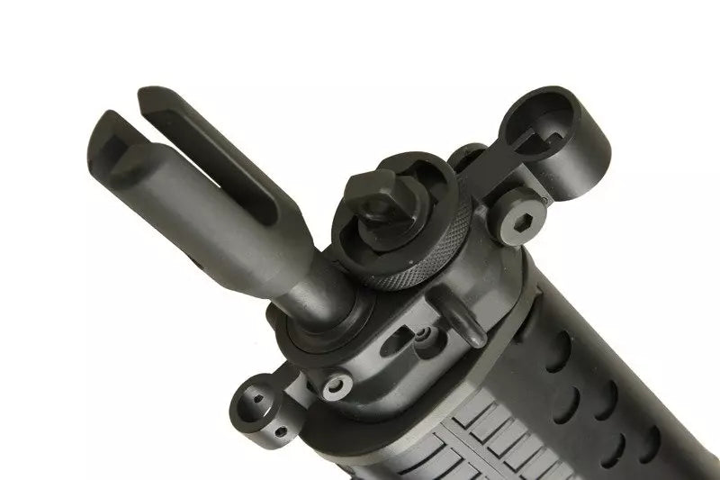 JG082 carbine replica