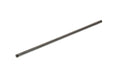 EG 6.03 Precision Barrel - 229 mm