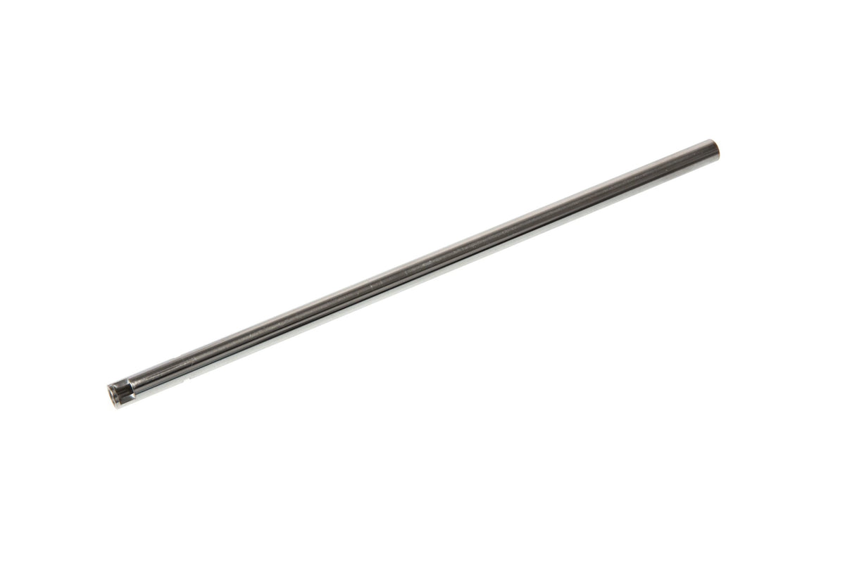 EG 6.03 Precision Barrel - 229 mm