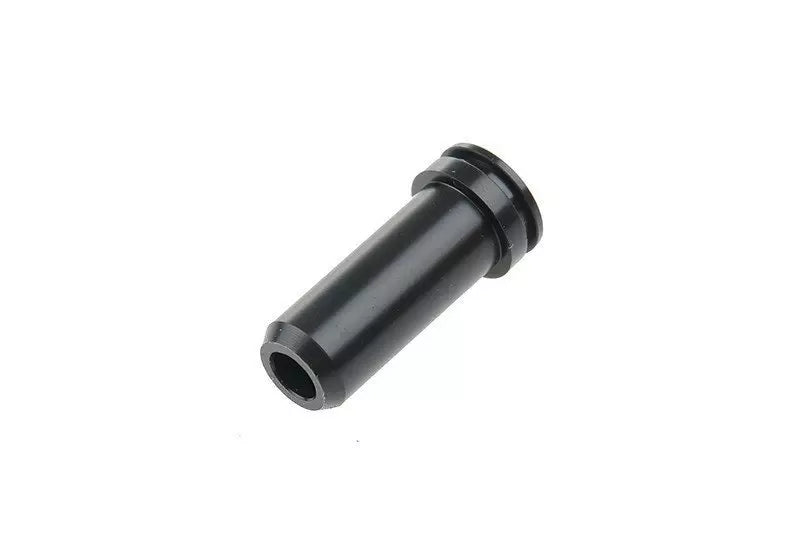 P90 Air Seal Nozzle