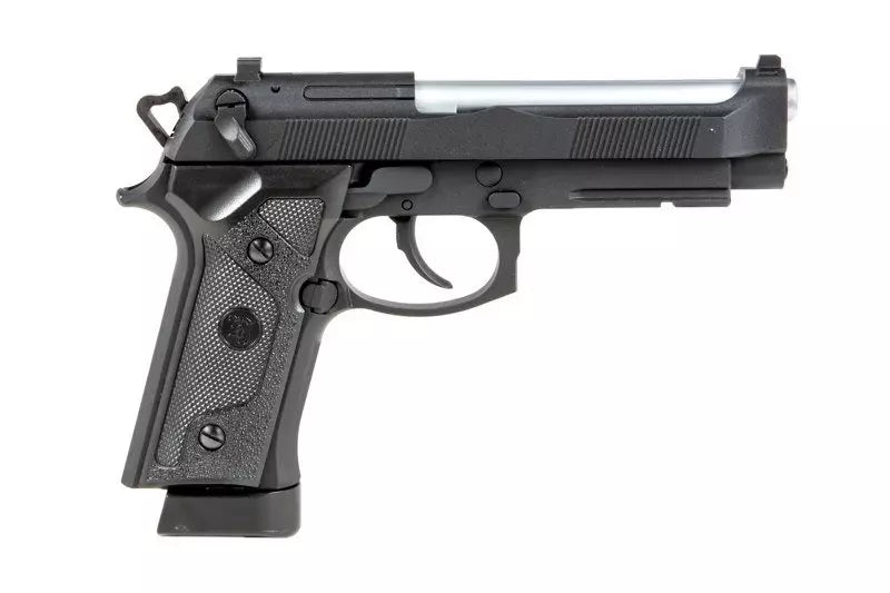 M9 IA Elite pistol replica (CO2)